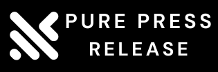 Pure Press Release